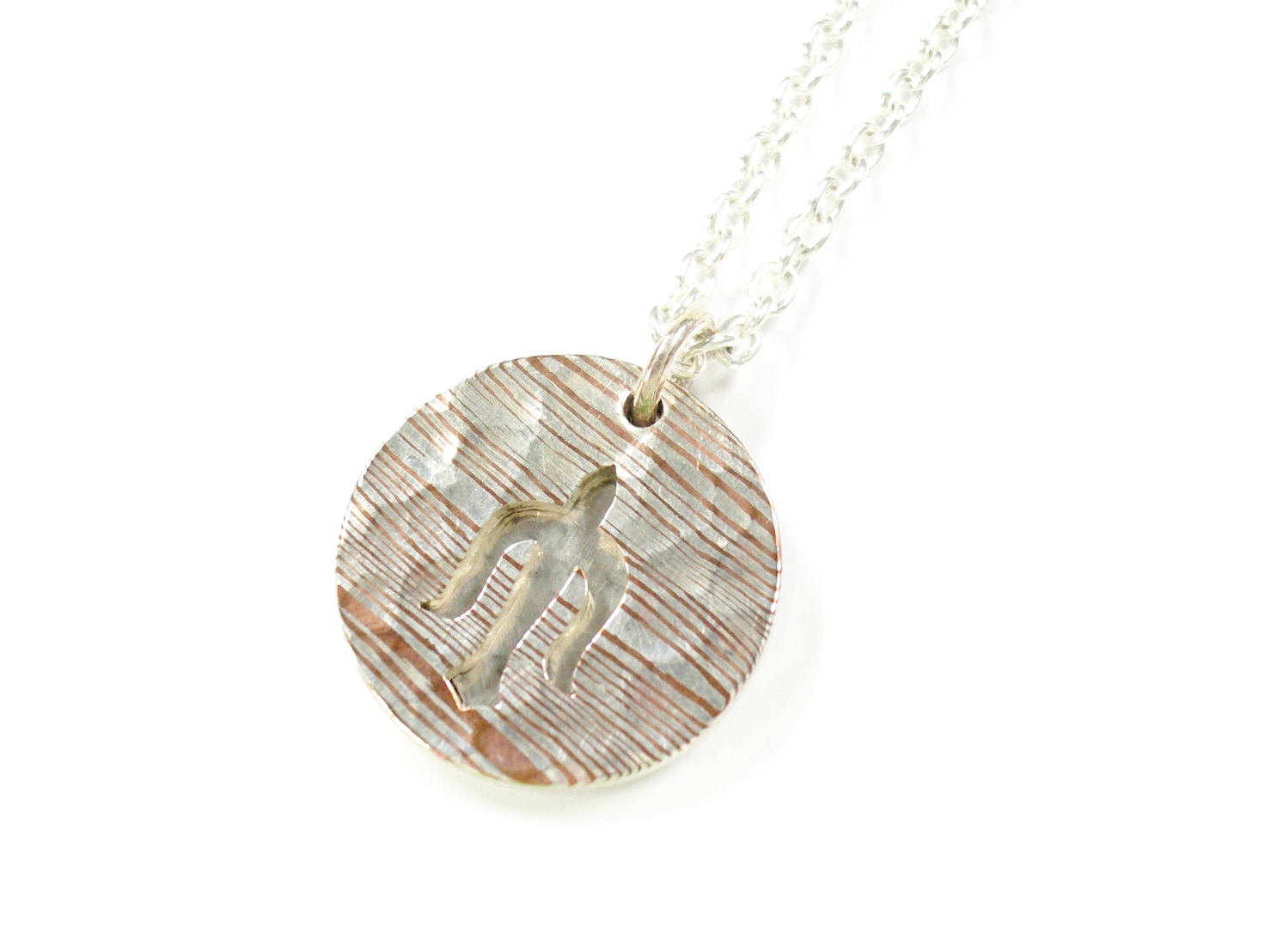 JYOTI Necklace JYOTI Necklace