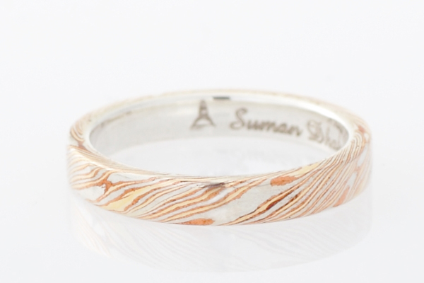 22K KAKANI Ring 22K KAKANI Ring