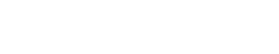 Suman Dhakhwa