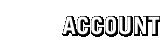 account